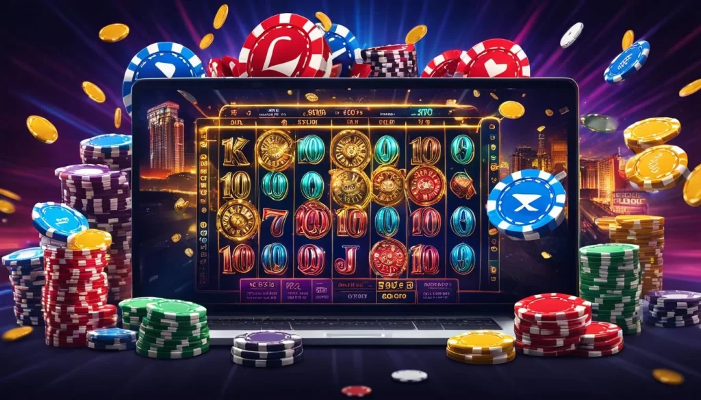 Mẹo cá cược an toàn và hiệu quả cho người chơi mới tại aa88 nhà cái