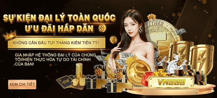 Thưởng Chào Mừng aa88 nhà cái
