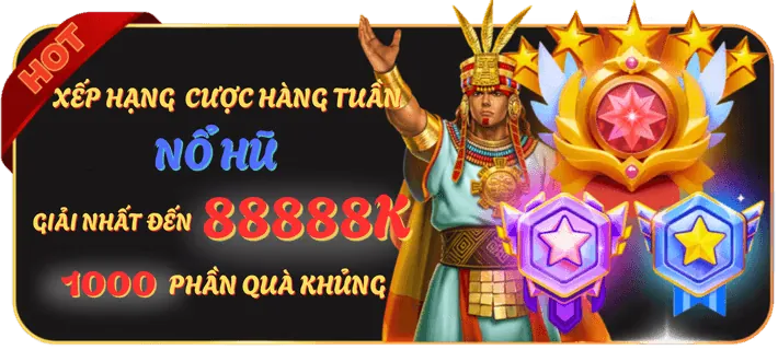 Giải Đấu & Quà Tặng aa88 nhà cái