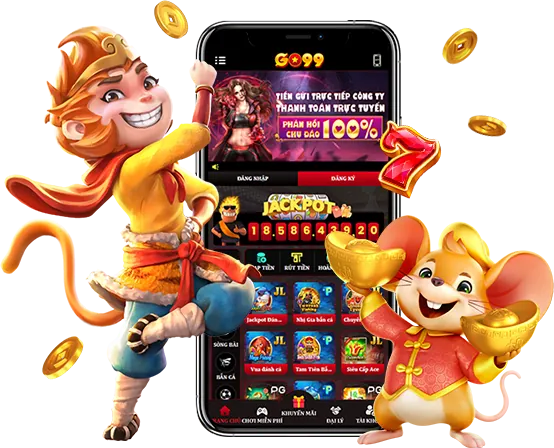 Tỷ lệ thanh toán cao và công bằng