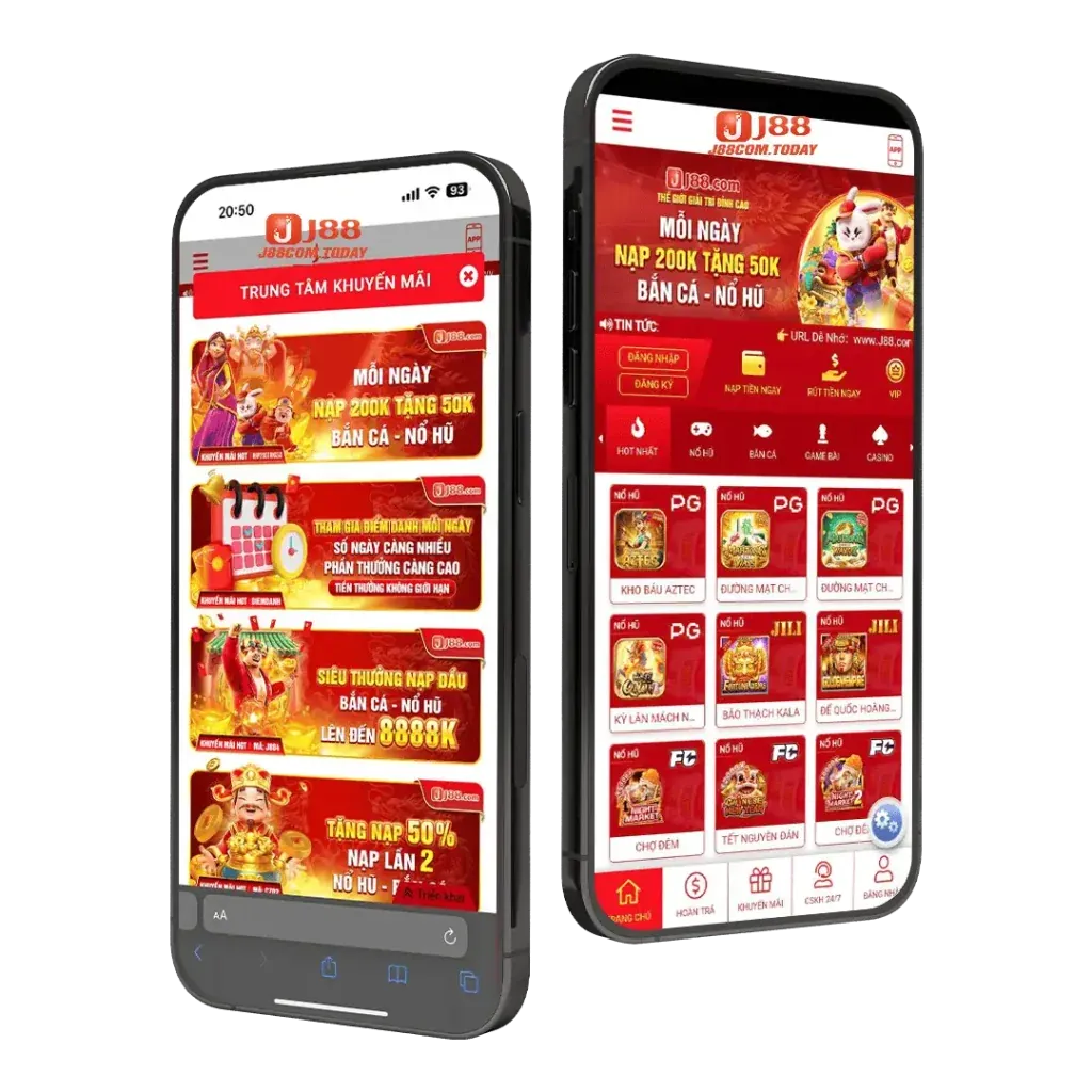 Các chuyên mục blog của AA88 Nhà Cái