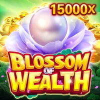 Chơi game có trách nhiệm aa88 nhà cái