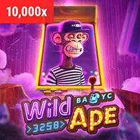 Casino trực tuyến AA88 nhà cái