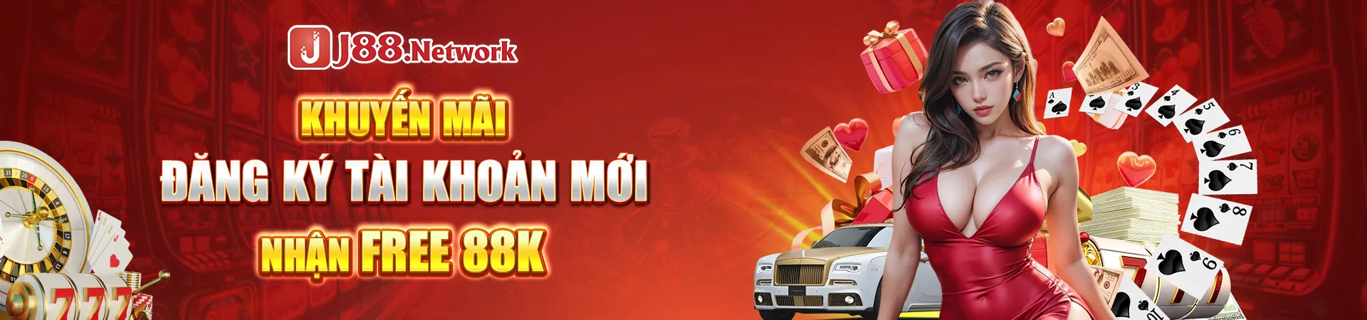 Chương trình VIP độc quyền AA88 Nhà Cái