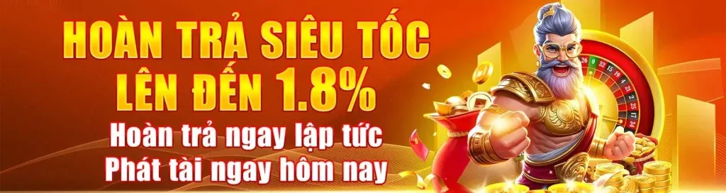 Các sản phẩm cá cược đa dạng của AA88