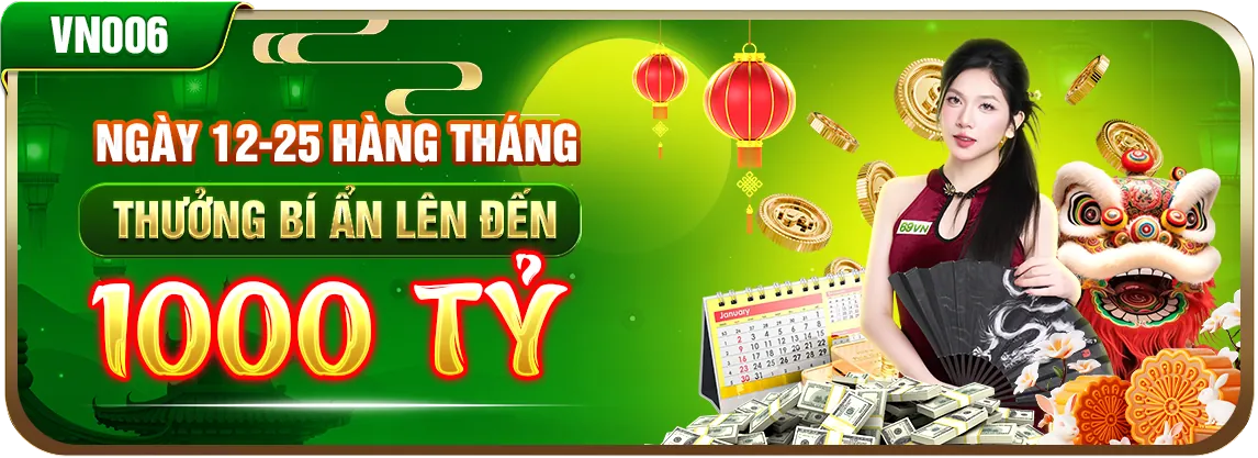 Sân vận động sôi động với cá cược thể thao aa88 nhà cái