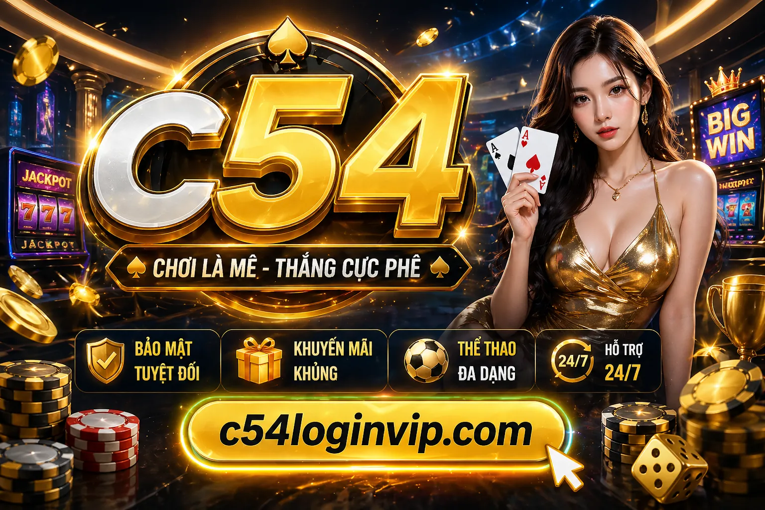 AA88 Nhà Cái Blog - Sân Chơi Cá Cược Trực Tuyến Hàng Đầu
