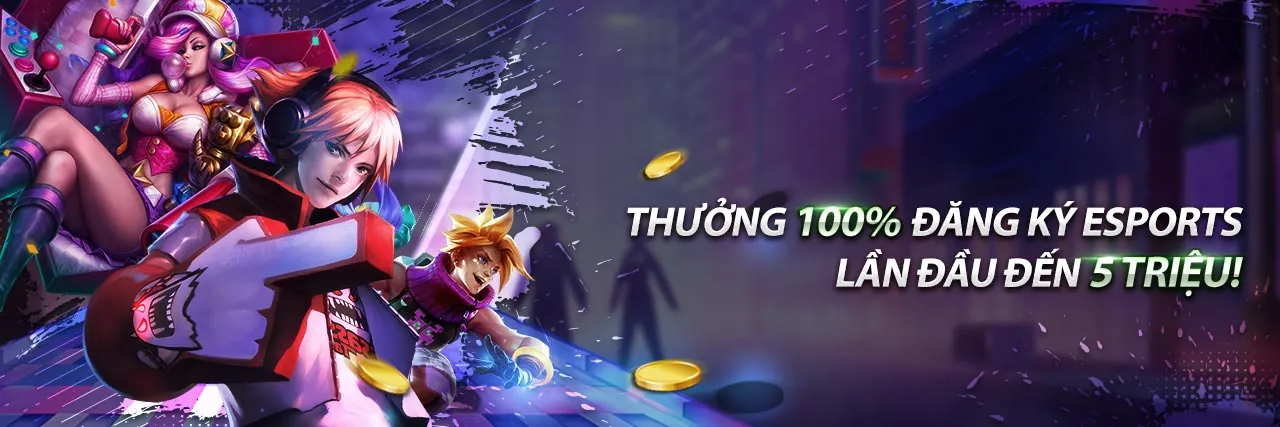 Khuyến mãi độc quyền tại aa88 nhà cái