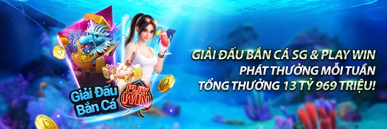 aa88 nhà cái Sòng bạc Trực tuyến