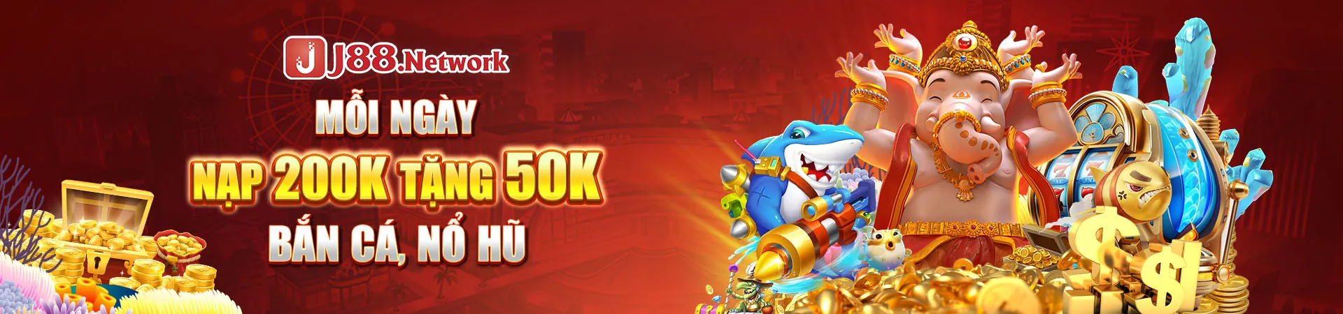 aa88 nhà cái 2026 Trải Nghiệm Bắn Cá Đỉnh Cao