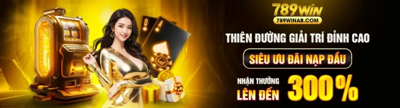 Trải nghiệm trò chơi slot đỉnh cao tại aa88 nhà cái