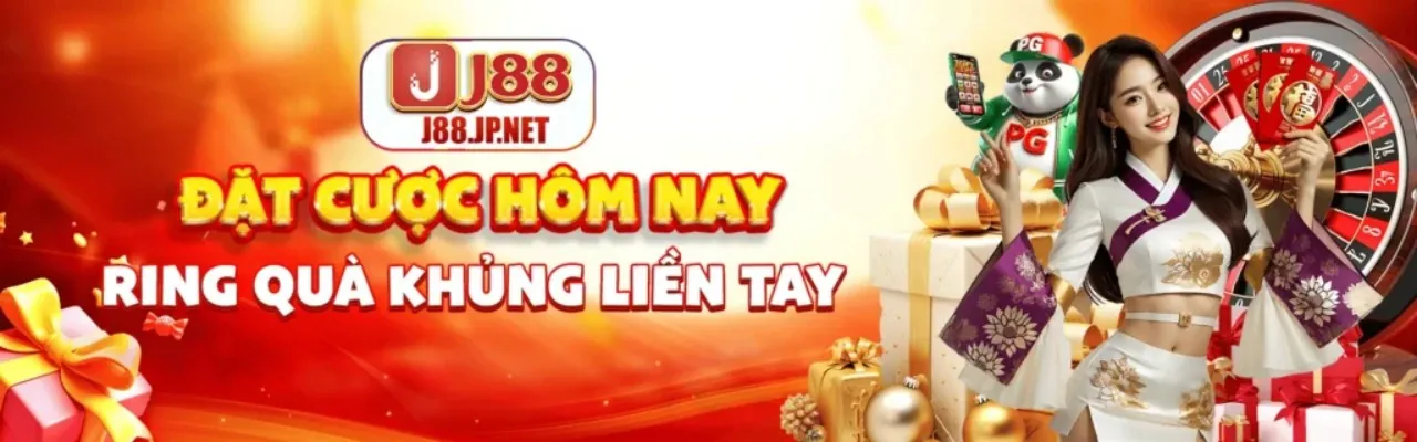 Hướng dẫn cá cược trực tuyến cho người mới tại aa88 nhà cái