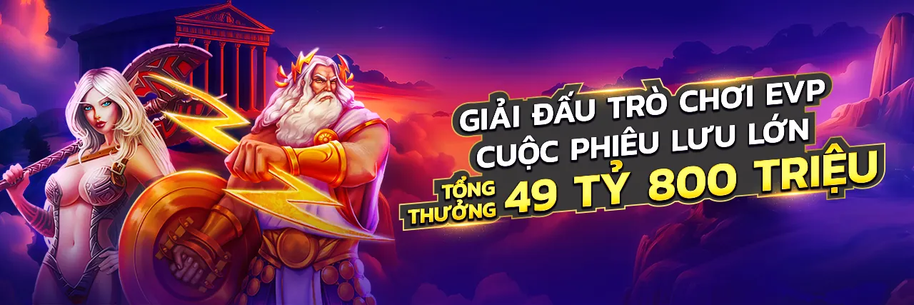 Hình ảnh ứng dụng aa88 nhà cái trên điện thoại