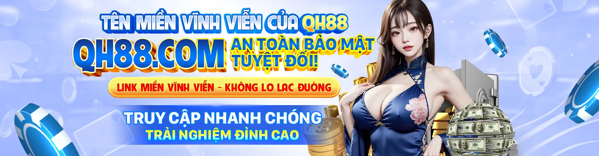 Hình ảnh giới thiệu về aa88 nhà cái, cam kết uy tín và an toàn