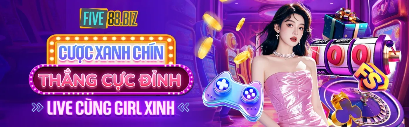 Đặc quyền độc quyền cho thành viên VIP AA88 Nhà Cái