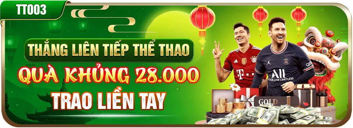 Biểu tượng bảo mật và an toàn khi đăng nhập AA88