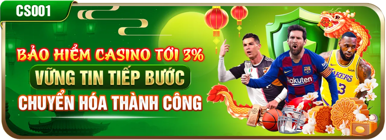 Chơi Game Có Trách Nhiệm tại aa88 nhà cái