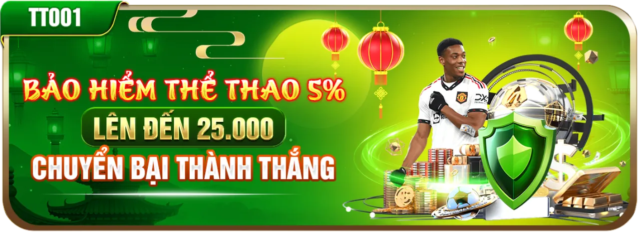Hỗ trợ VIP chuyên biệt từ AA88 Nhà Cái