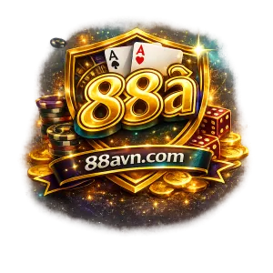 Thưởng chào mừng aa88 nhà cái