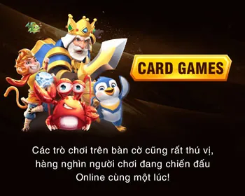 Hình ảnh chơi có trách nhiệm