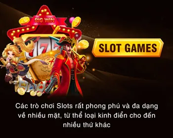 Đa dạng trò chơi AA88 nhà cái