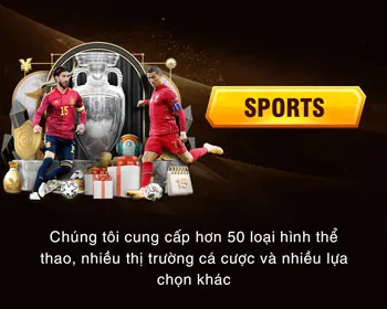 Khuyến mãi AA88 nhà cái