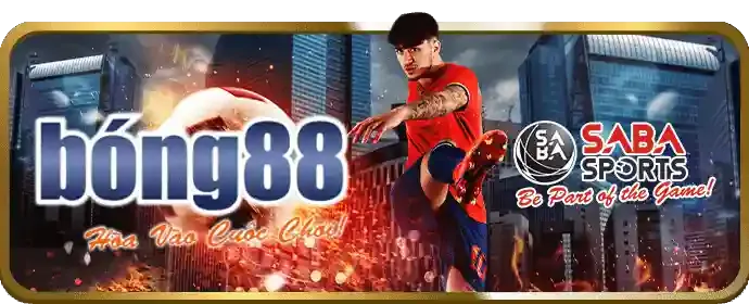 Kho trò chơi đa dạng tại aa88 nhà cái