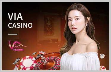 Logo Playtech - Nhà cung cấp game đa dạng