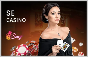 Logo Pragmatic Play - Slot game sáng tạo