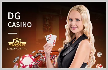 Logo Microgaming - Nhà cung cấp slot hàng đầu