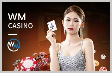 Hoàn trả cược AA88 nhà cái
