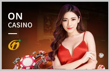 Hình ảnh hướng dẫn cá cược trực tuyến
