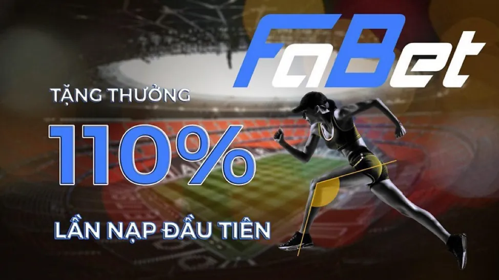 Dealer Chuyên nghiệp aa88 nhà cái