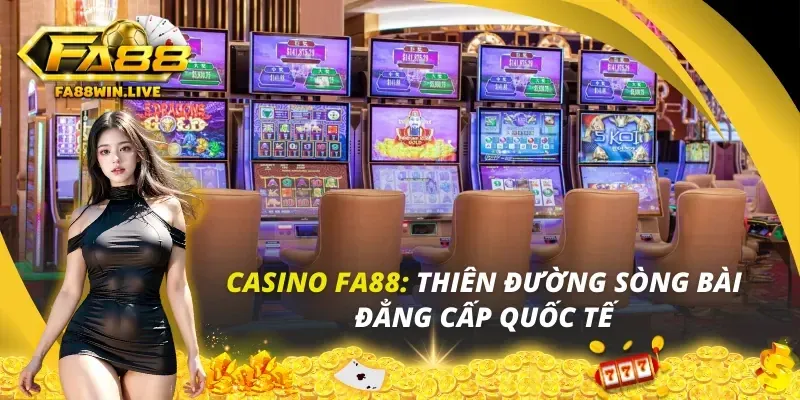 Blackjack Trực tuyến aa88 nhà cái