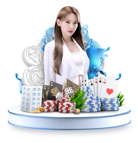 Chương trình hoàn trả cược